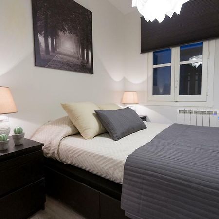 Apartamento Mikka-Mundial Luxe Pas De La Casa Exterior foto