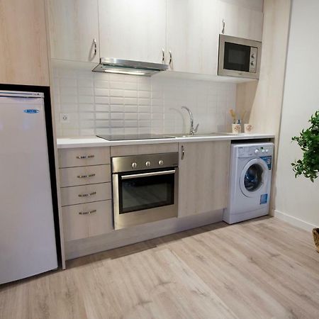 Apartamento Mikka-Mundial Luxe Pas De La Casa Exterior foto